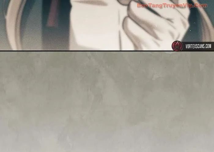 Thần Ma Đại Đế Chap 23 - Next Chap 24