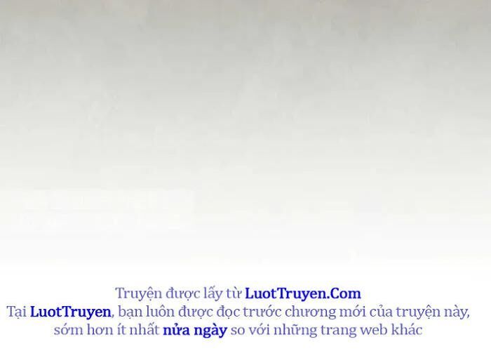 Thần Ma Đại Đế Chap 23 - Next Chap 24