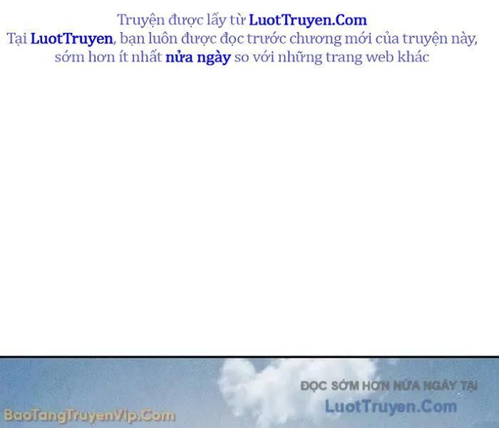 Thần Ma Đại Đế Chap 23 - Next Chap 24