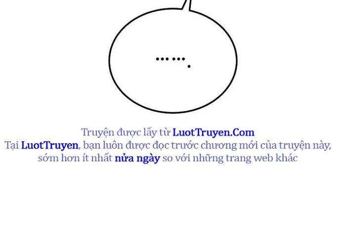 Thần Ma Đại Đế Chap 23 - Next Chap 24