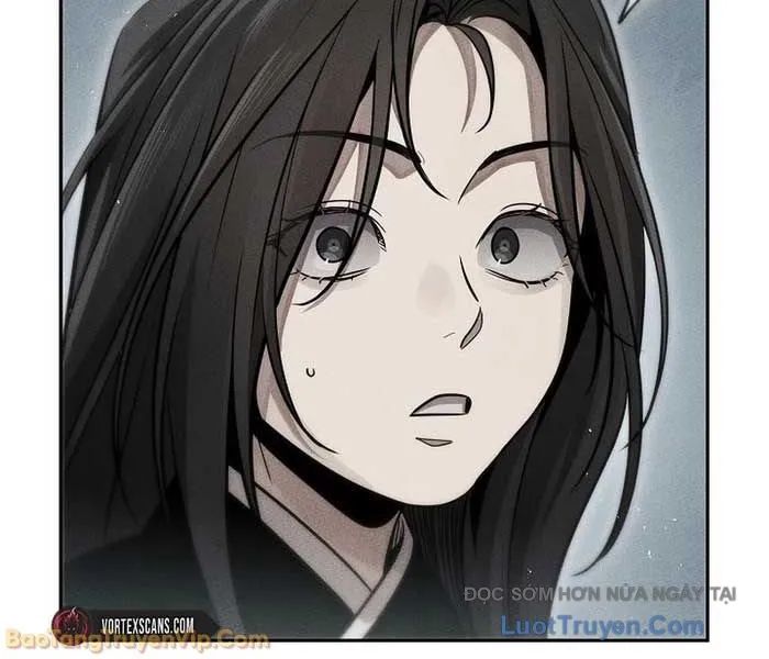 Thần Ma Đại Đế Chap 23 - Next Chap 24