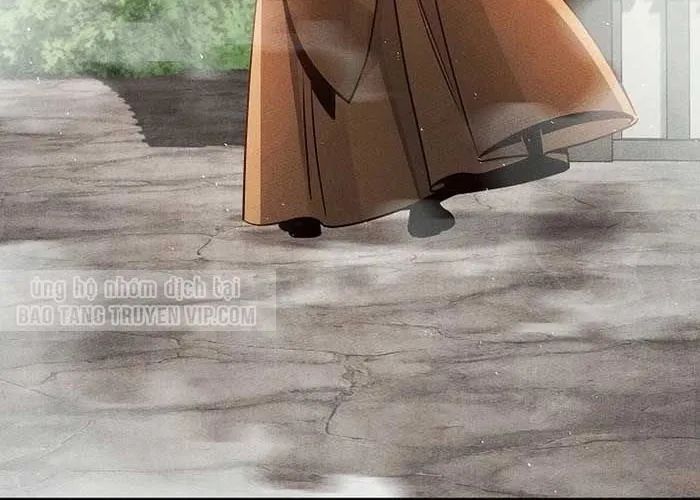 Thần Ma Đại Đế Chap 23 - Next Chap 24