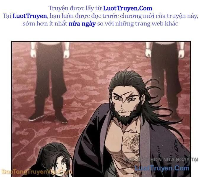 Thần Ma Đại Đế Chap 23 - Next Chap 24