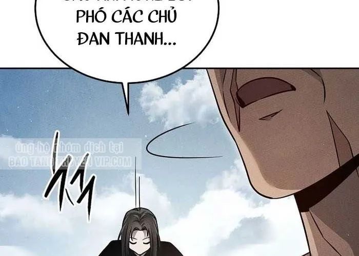 Thần Ma Đại Đế Chap 23 - Next Chap 24
