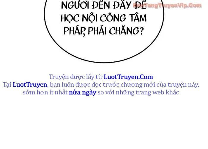 Thần Ma Đại Đế Chap 23 - Next Chap 24