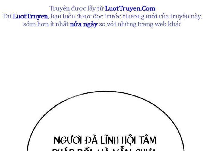 Thần Ma Đại Đế Chap 23 - Next Chap 24