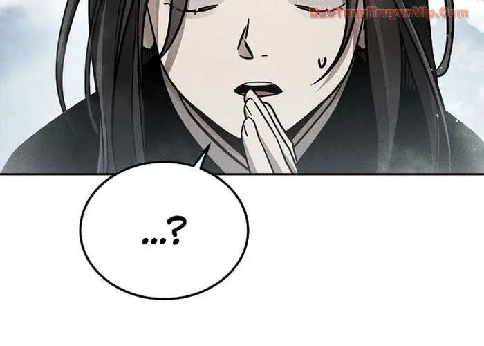 Thần Ma Đại Đế Chap 23 - Next Chap 24