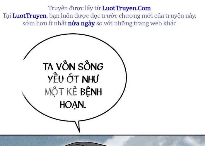 Thần Ma Đại Đế Chap 23 - Next Chap 24