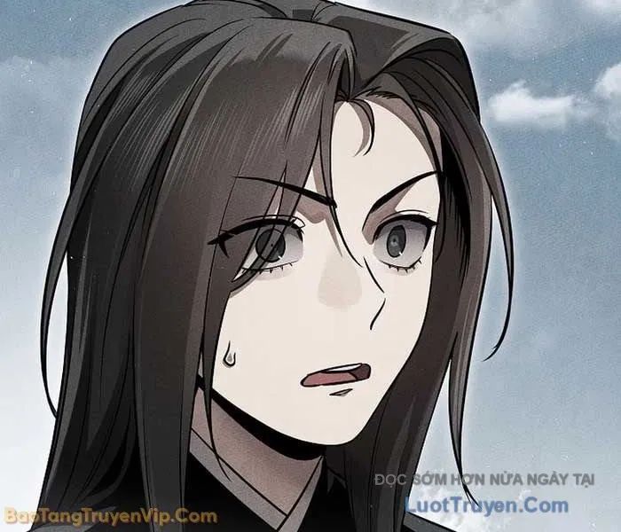 Thần Ma Đại Đế Chap 23 - Next Chap 24