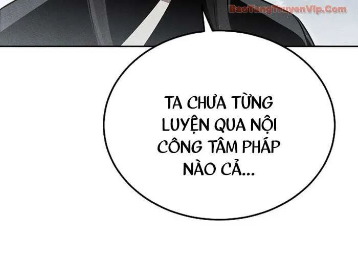 Thần Ma Đại Đế Chap 23 - Next Chap 24