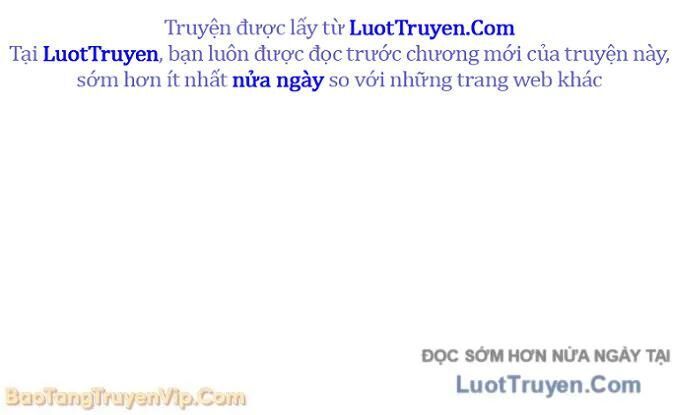 Thần Ma Đại Đế Chap 23 - Next Chap 24