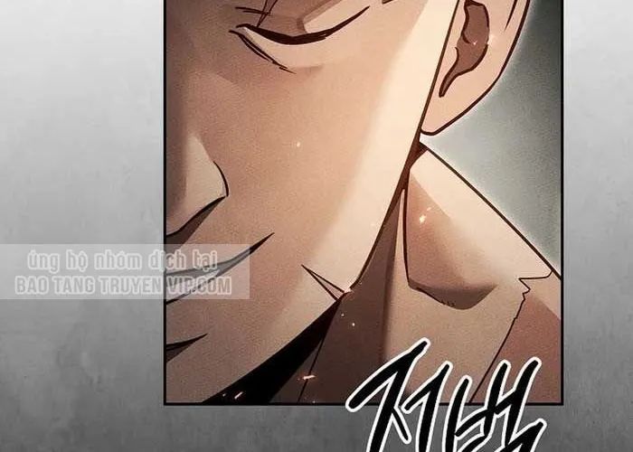 Thần Ma Đại Đế Chap 23 - Next Chap 24