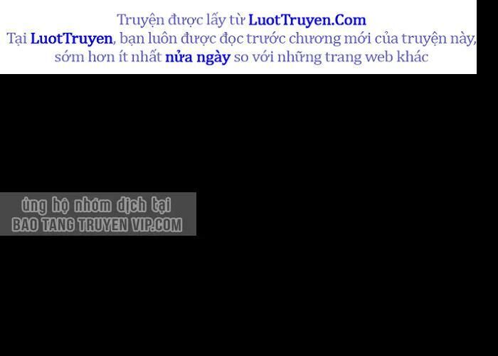 Thần Ma Đại Đế Chap 23 - Next Chap 24