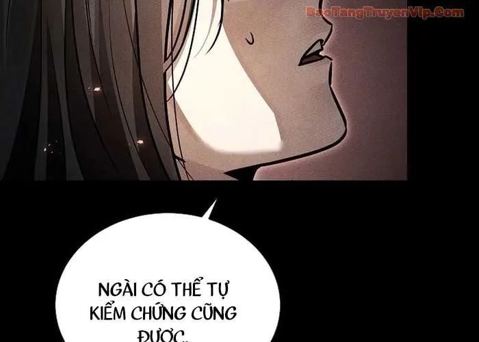 Thần Ma Đại Đế Chap 23 - Next Chap 24