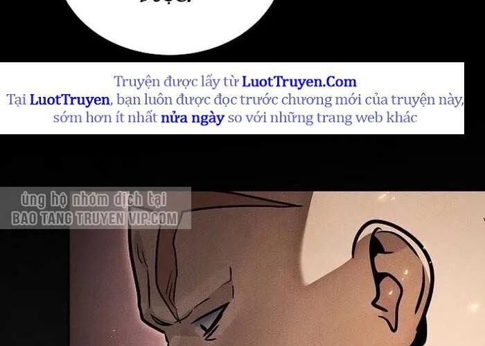 Thần Ma Đại Đế Chap 23 - Next Chap 24