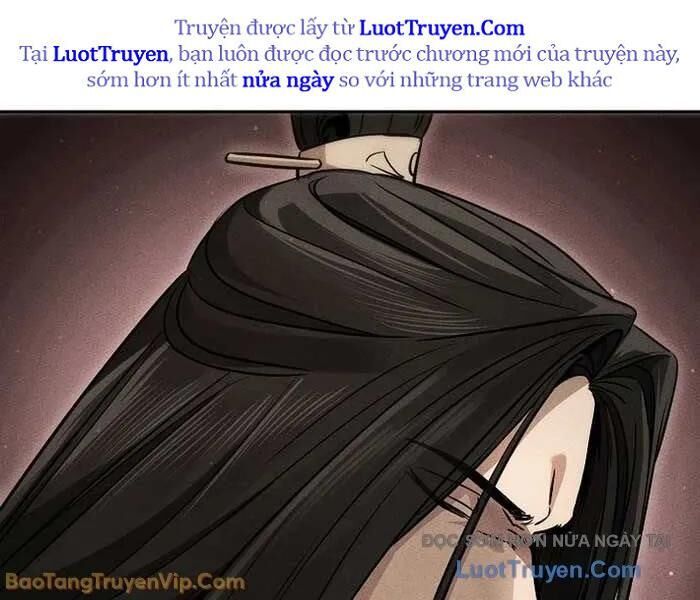 Thần Ma Đại Đế Chap 23 - Next Chap 24