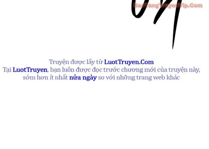 Thần Ma Đại Đế Chap 23 - Next Chap 24