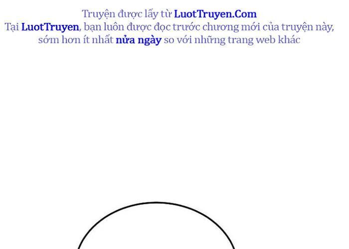 Thần Ma Đại Đế Chap 23 - Next Chap 24