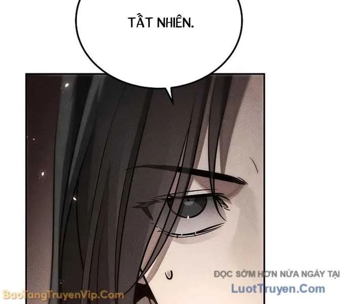 Thần Ma Đại Đế Chap 23 - Next Chap 24