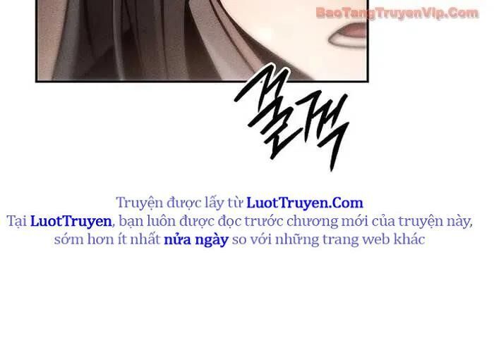 Thần Ma Đại Đế Chap 23 - Next Chap 24