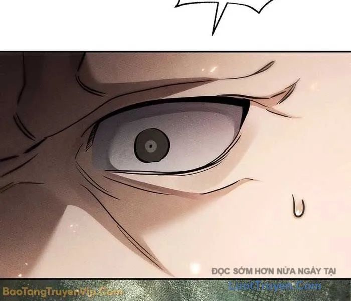 Thần Ma Đại Đế Chap 23 - Next Chap 24