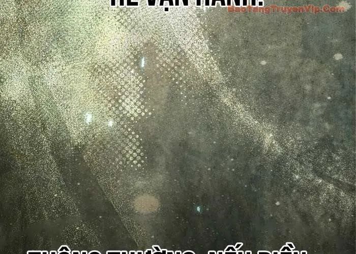 Thần Ma Đại Đế Chap 23 - Next Chap 24