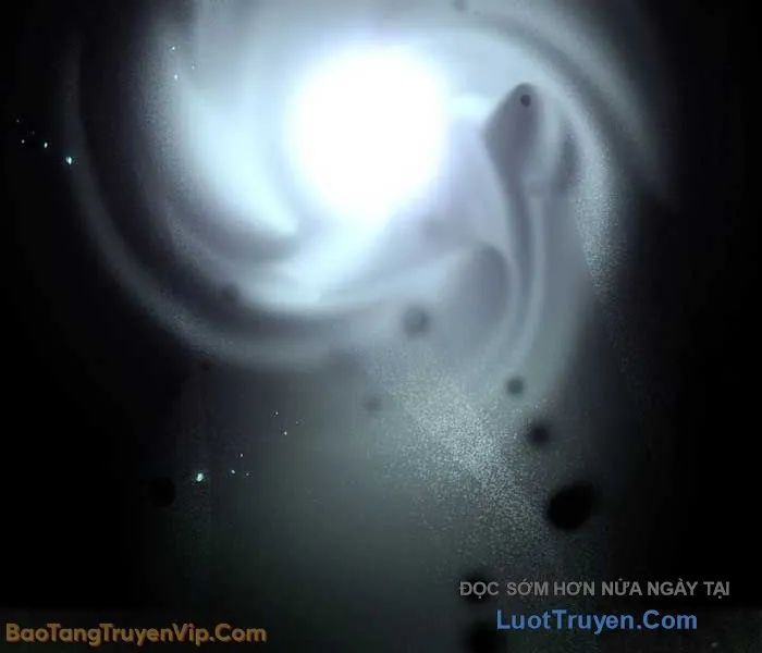 Thần Ma Đại Đế Chap 23 - Next Chap 24