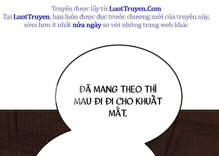 Thần Ma Đại Đế Chap 23 - Next Chap 24