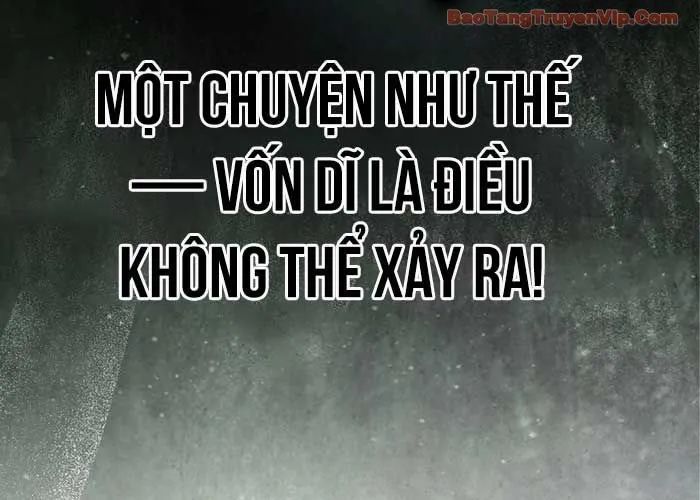 Thần Ma Đại Đế Chap 23 - Next Chap 24