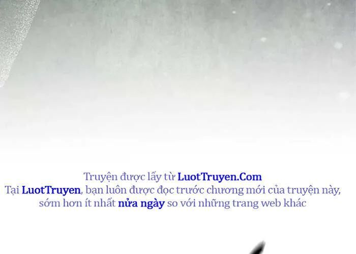 Thần Ma Đại Đế Chap 23 - Next Chap 24