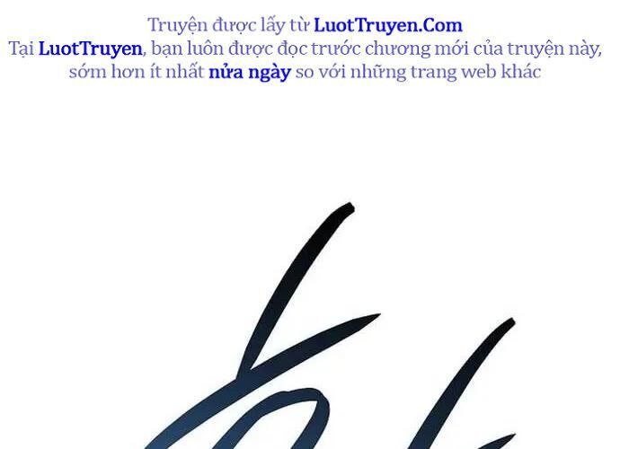 Thần Ma Đại Đế Chap 23 - Next Chap 24