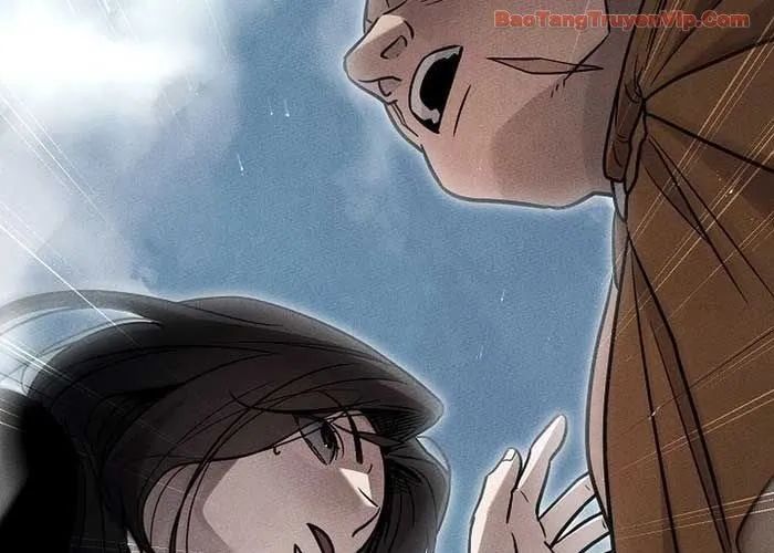 Thần Ma Đại Đế Chap 23 - Next Chap 24