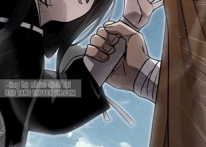 Thần Ma Đại Đế Chap 23 - Next Chap 24