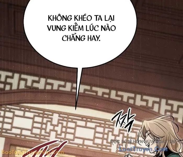 Thần Ma Đại Đế Chap 23 - Next Chap 24