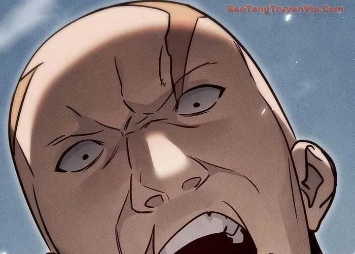 Thần Ma Đại Đế Chap 23 - Next Chap 24