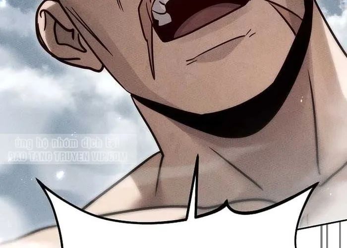 Thần Ma Đại Đế Chap 23 - Next Chap 24