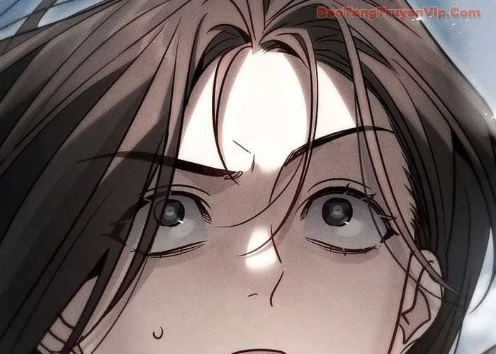 Thần Ma Đại Đế Chap 23 - Next Chap 24