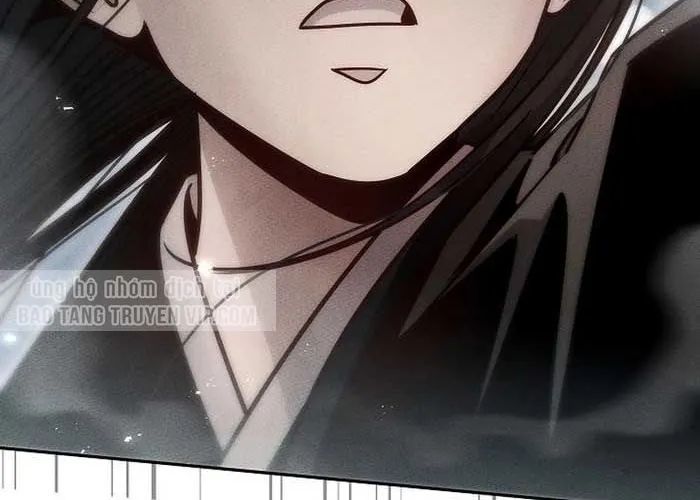 Thần Ma Đại Đế Chap 23 - Next Chap 24