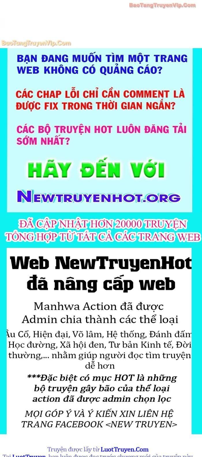 Thần Ma Đại Đế Chap 23 - Next Chap 24