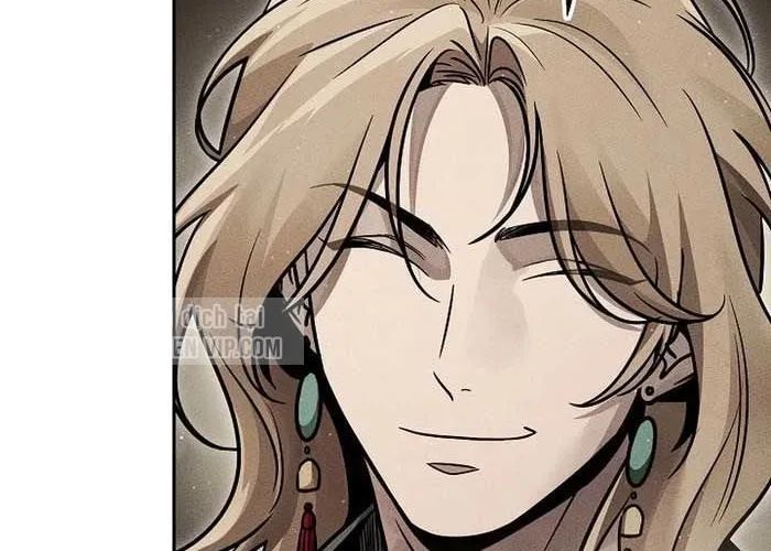 Thần Ma Đại Đế Chap 23 - Next Chap 24