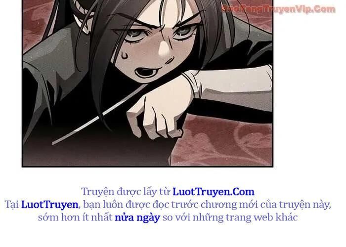 Thần Ma Đại Đế Chap 23 - Next Chap 24