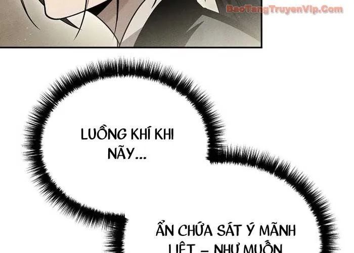 Thần Ma Đại Đế Chap 23 - Next Chap 24