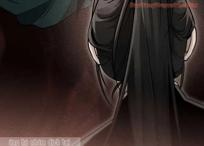 Thần Ma Đại Đế Chap 23 - Next Chap 24