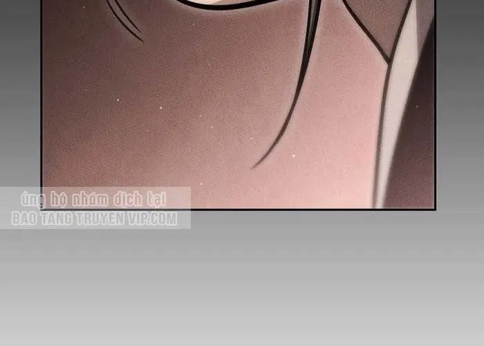 Thần Ma Đại Đế Chap 23 - Next Chap 24