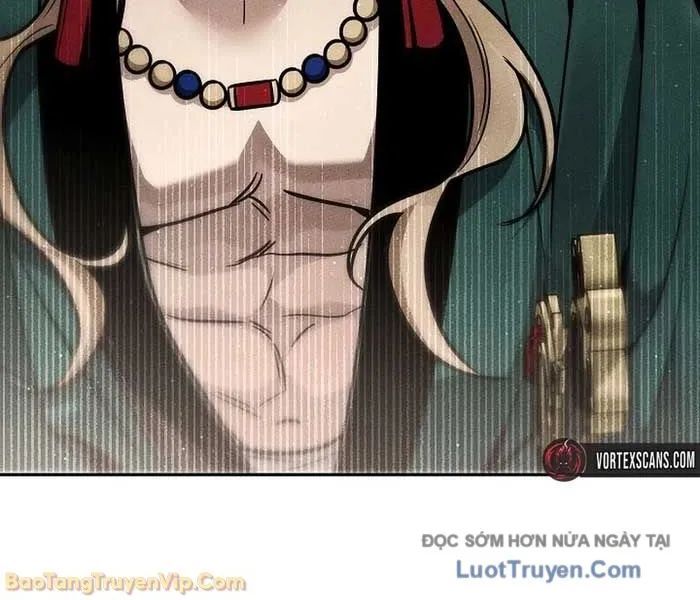 Thần Ma Đại Đế Chap 23 - Next Chap 24