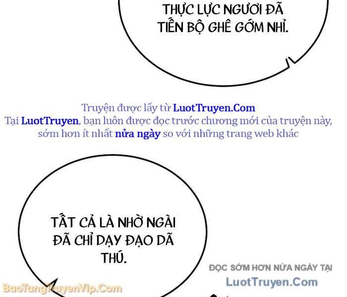 Thần Ma Đại Đế Chap 23 - Next Chap 24