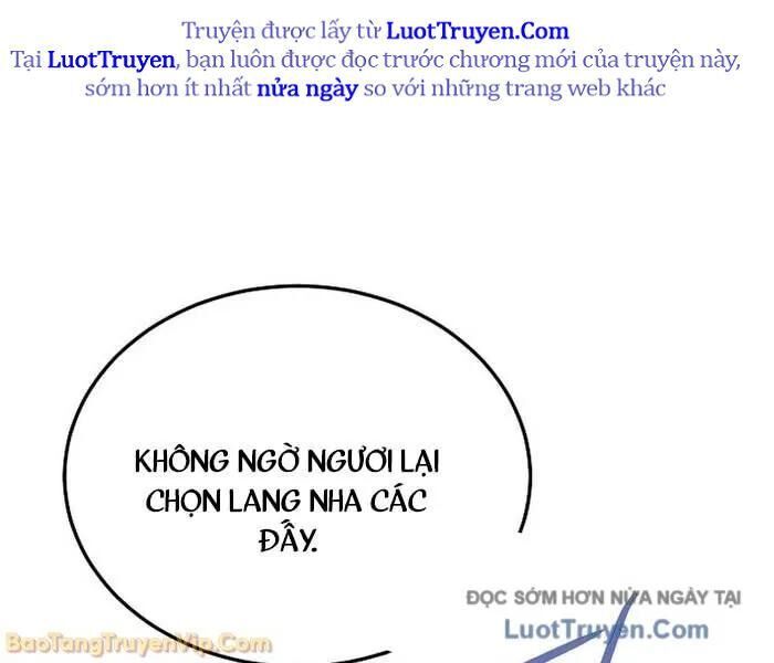 Thần Ma Đại Đế Chap 23 - Next Chap 24