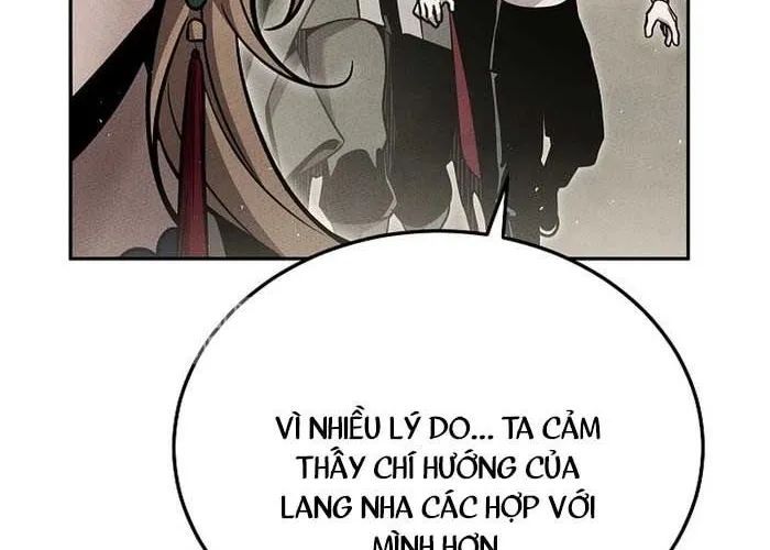 Thần Ma Đại Đế Chap 23 - Next Chap 24