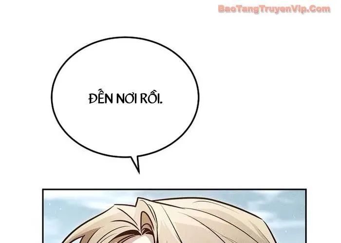 Thần Ma Đại Đế Chap 23 - Next Chap 24