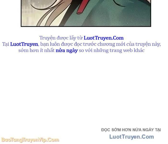 Thần Ma Đại Đế Chap 23 - Next Chap 24